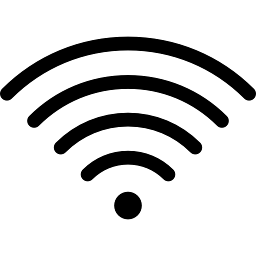 Wifi