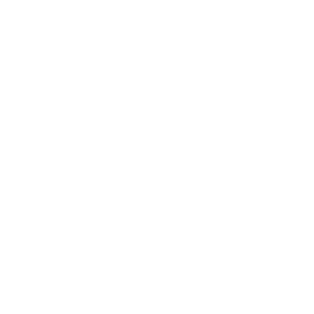San Roque - Convento Siglo XVII